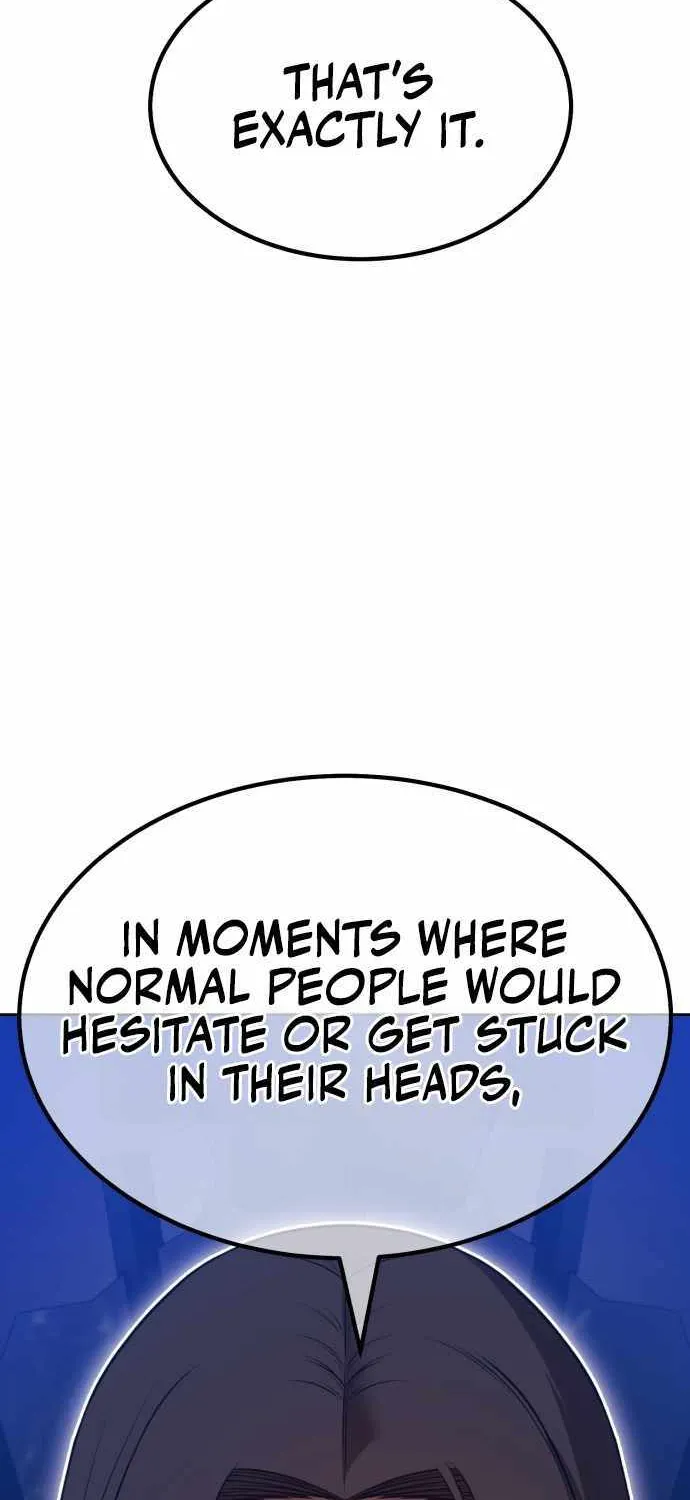 +99 Wooden stick (manhwa) Chapter 193 page 81 - 