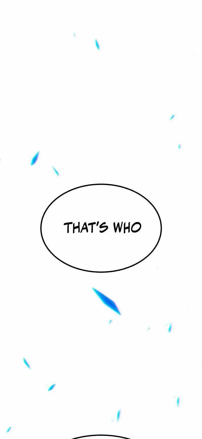 +99 Wooden stick (manhwa) Chapter 193 page 83 - 
