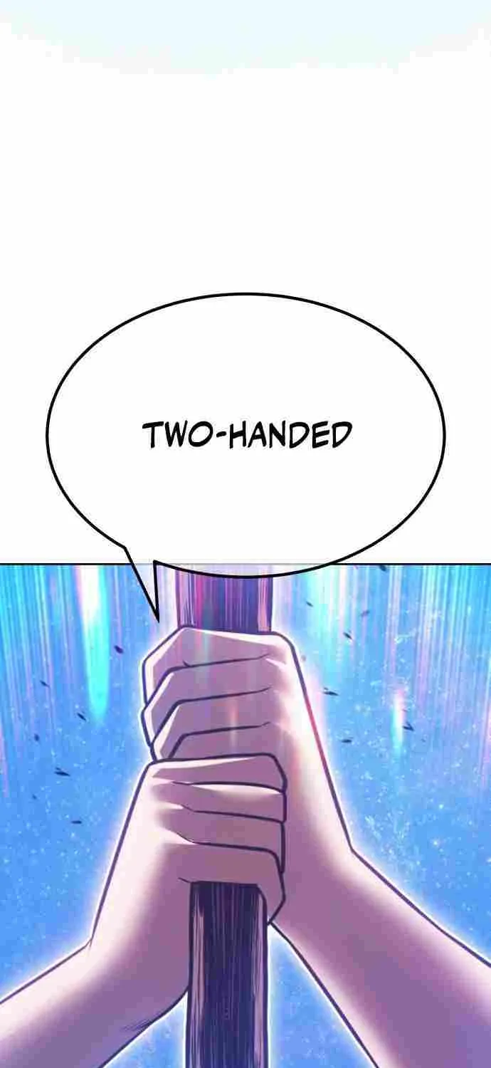 +99 Wooden stick (manhwa) Chapter 193 page 86 - 