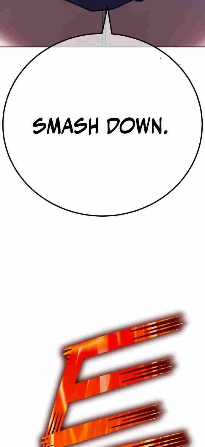 +99 Wooden stick (manhwa) Chapter 193 page 88 - 