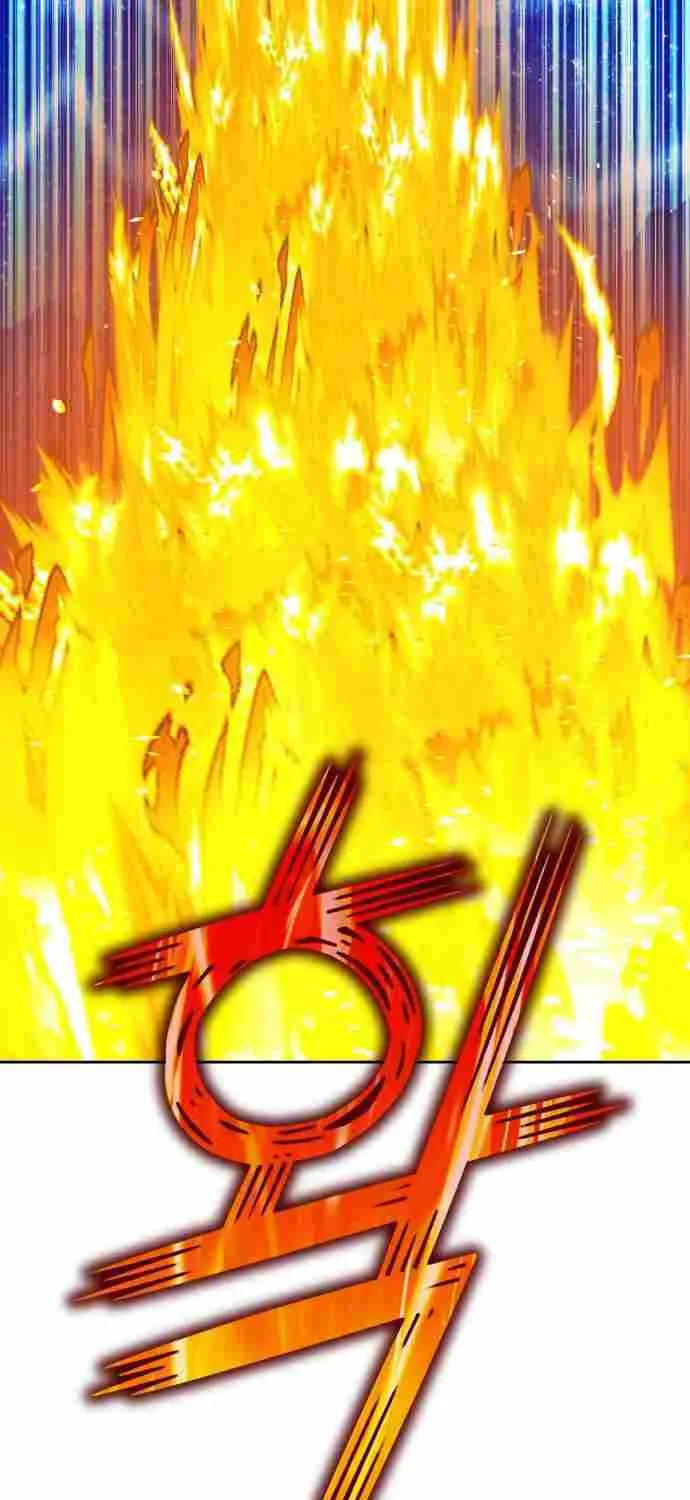 +99 Wooden stick (manhwa) Chapter 193 page 90 - 
