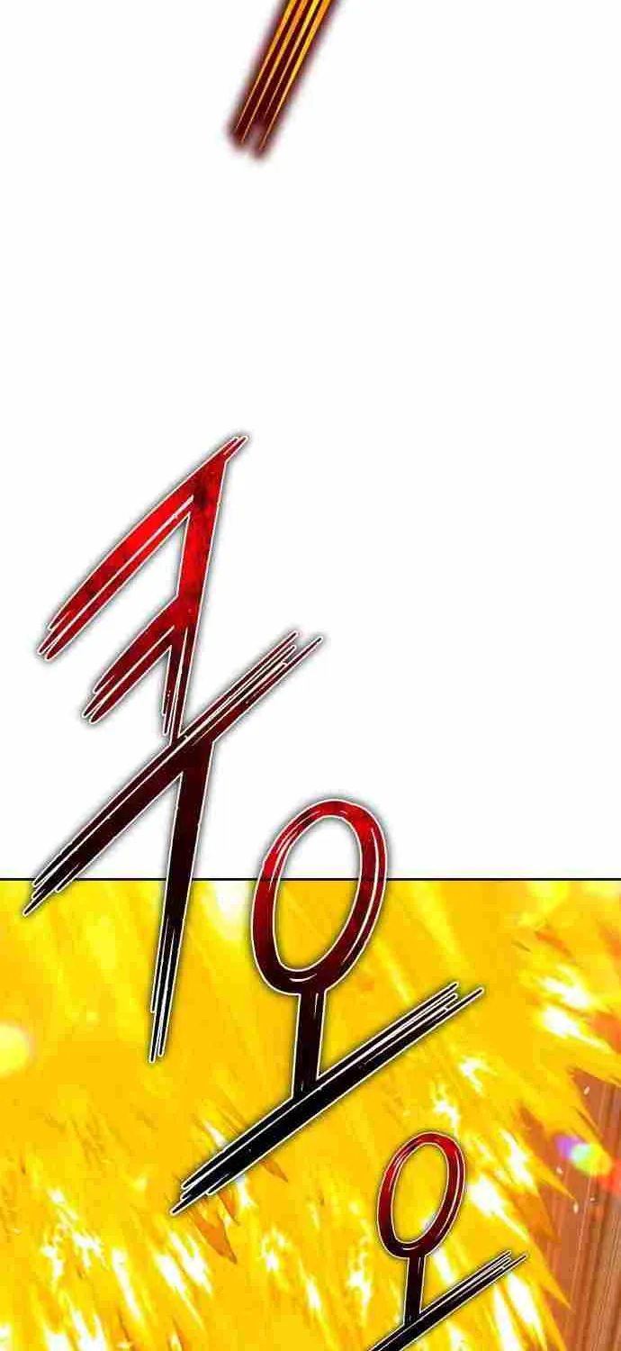 +99 Wooden stick (manhwa) Chapter 193 page 91 - 