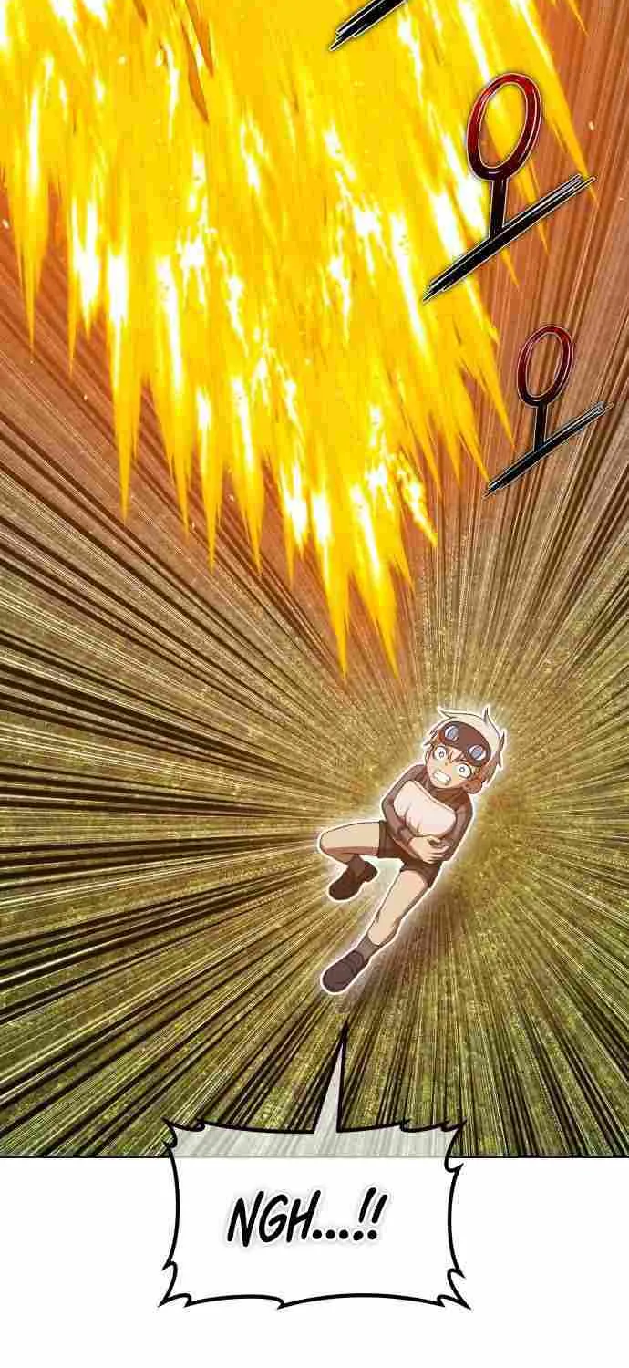 +99 Wooden stick (manhwa) Chapter 193 page 92 - 