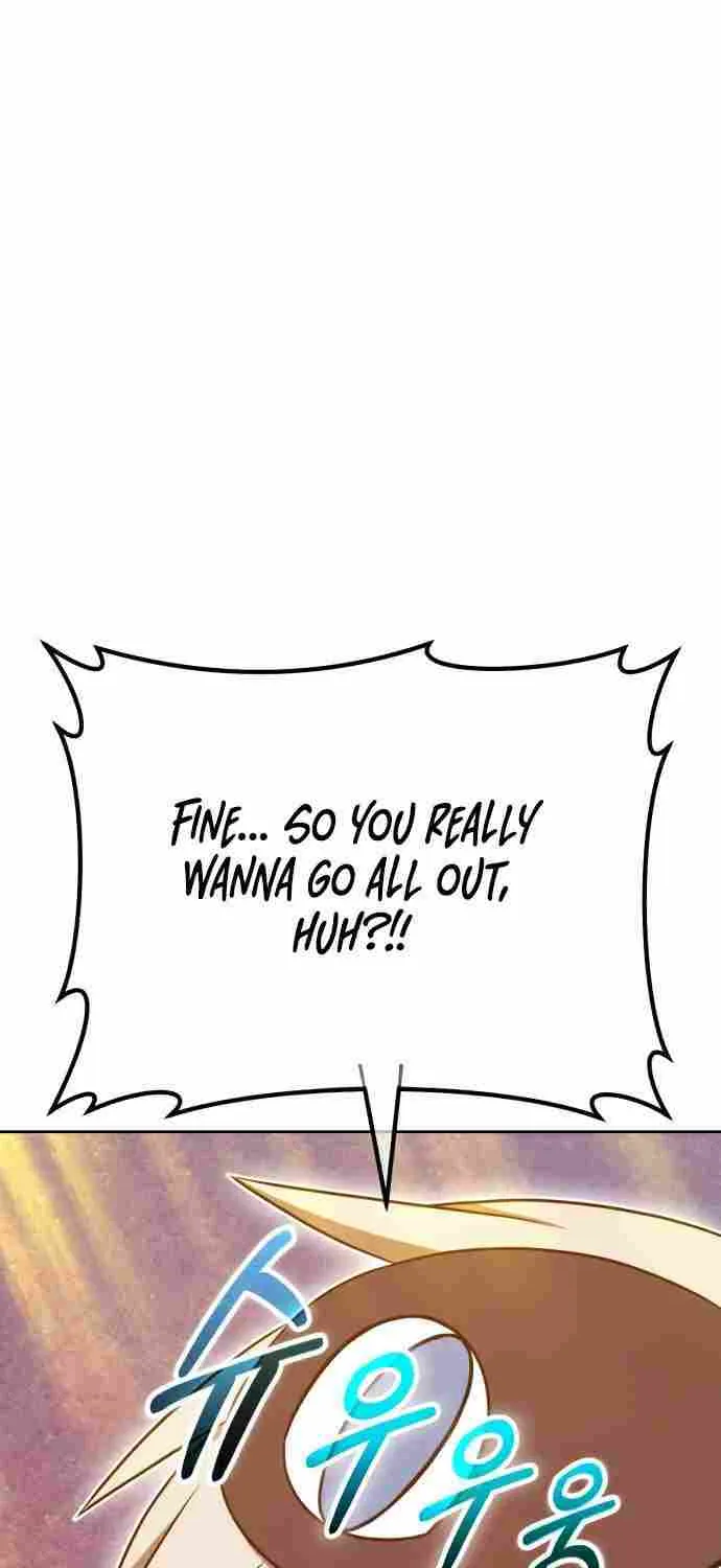 +99 Wooden stick (manhwa) Chapter 193 page 93 - 