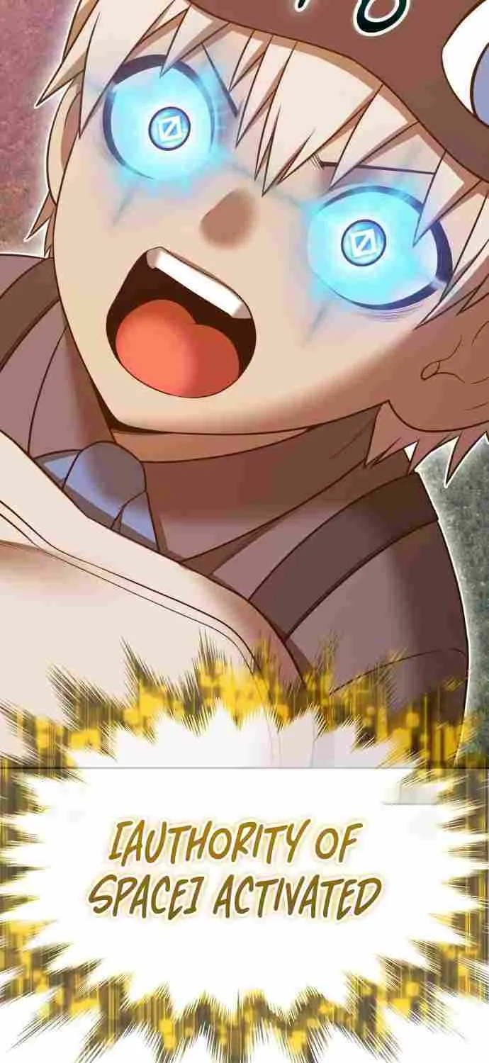 +99 Wooden stick (manhwa) Chapter 193 page 94 - 
