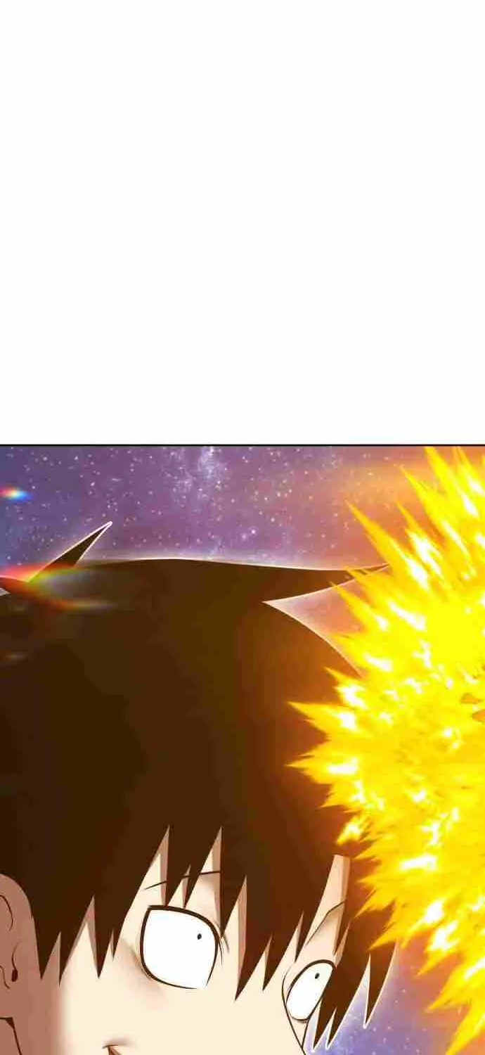 +99 Wooden stick (manhwa) Chapter 193 page 97 - 