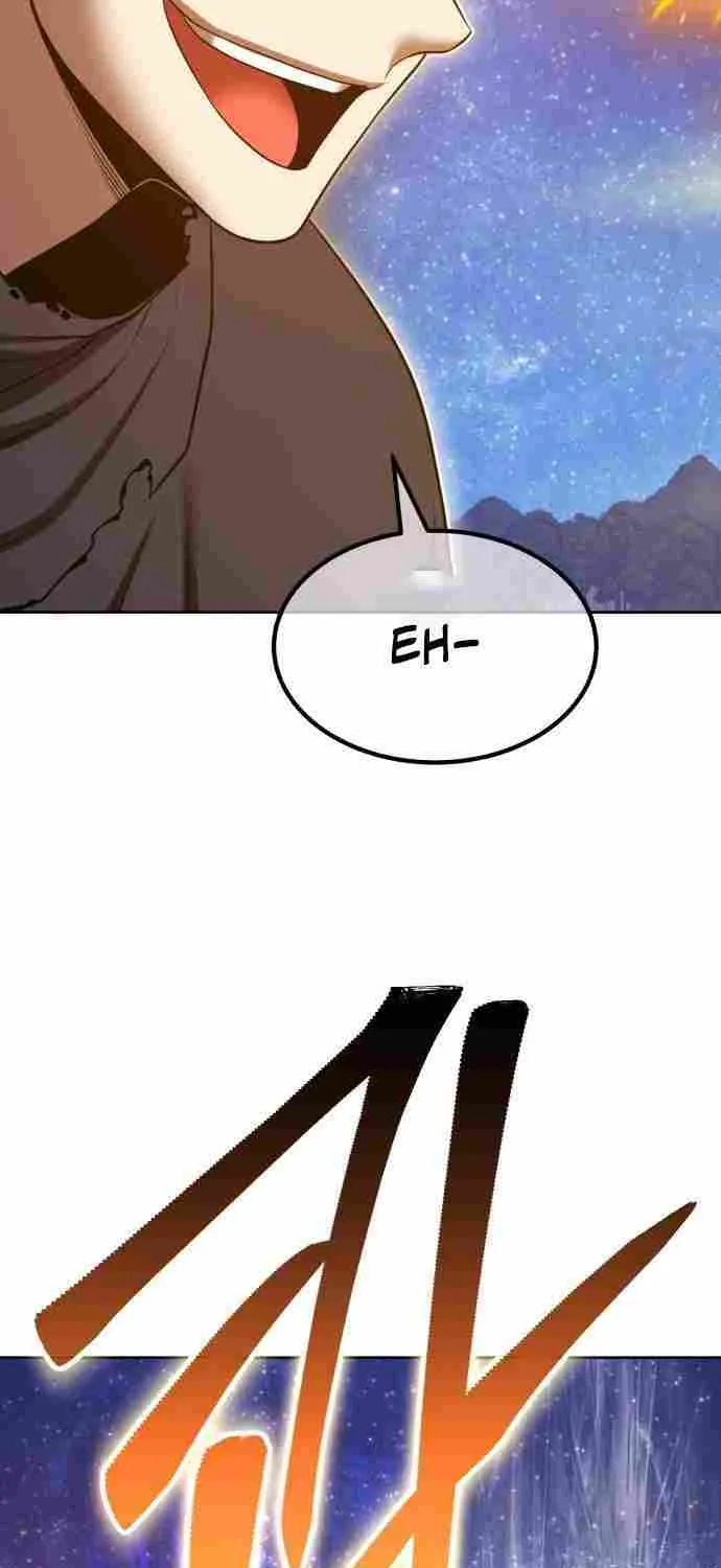 +99 Wooden stick (manhwa) Chapter 193 page 98 - 