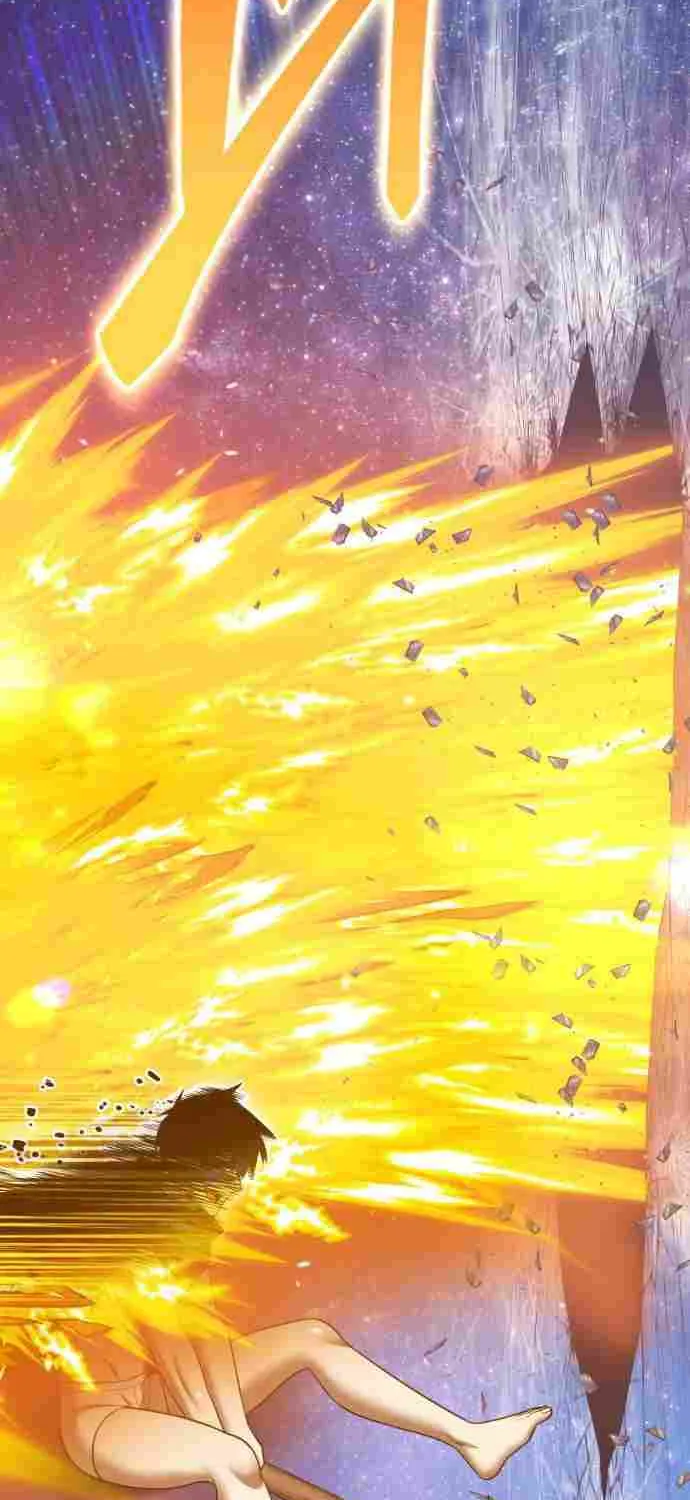 +99 Wooden stick (manhwa) Chapter 193 page 99 - 