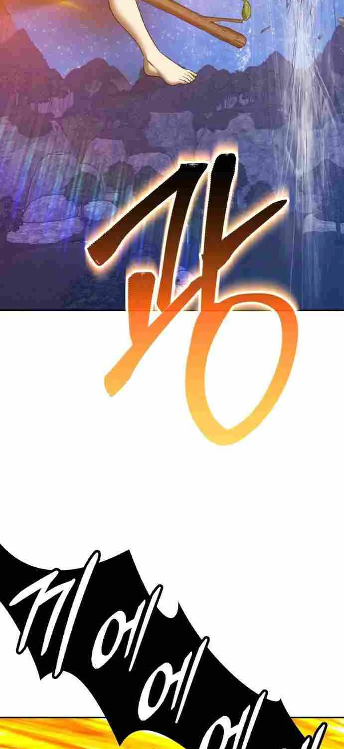 +99 Wooden stick (manhwa) Chapter 193 page 100 - 