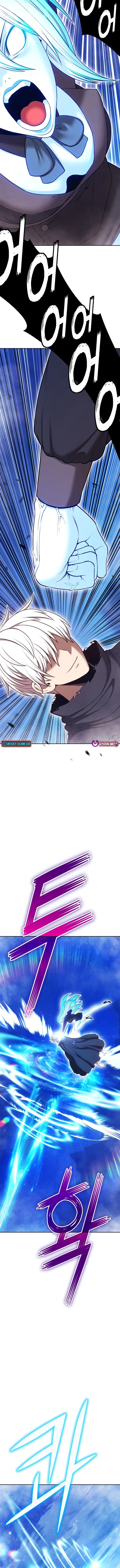 +99 Wooden stick (manhwa) Chapter 196 page 11 - 