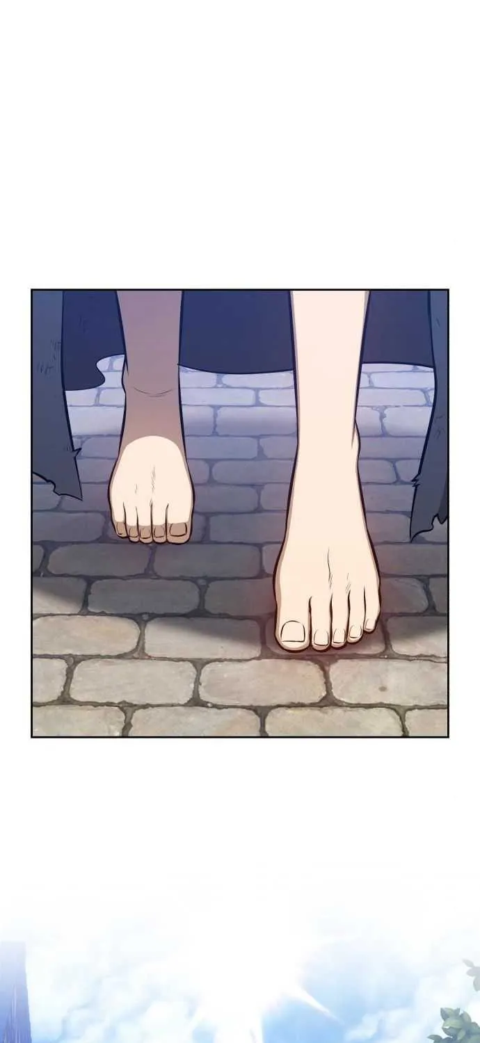 +99 Wooden stick (manhwa) Chapter 2 page 11 - 
