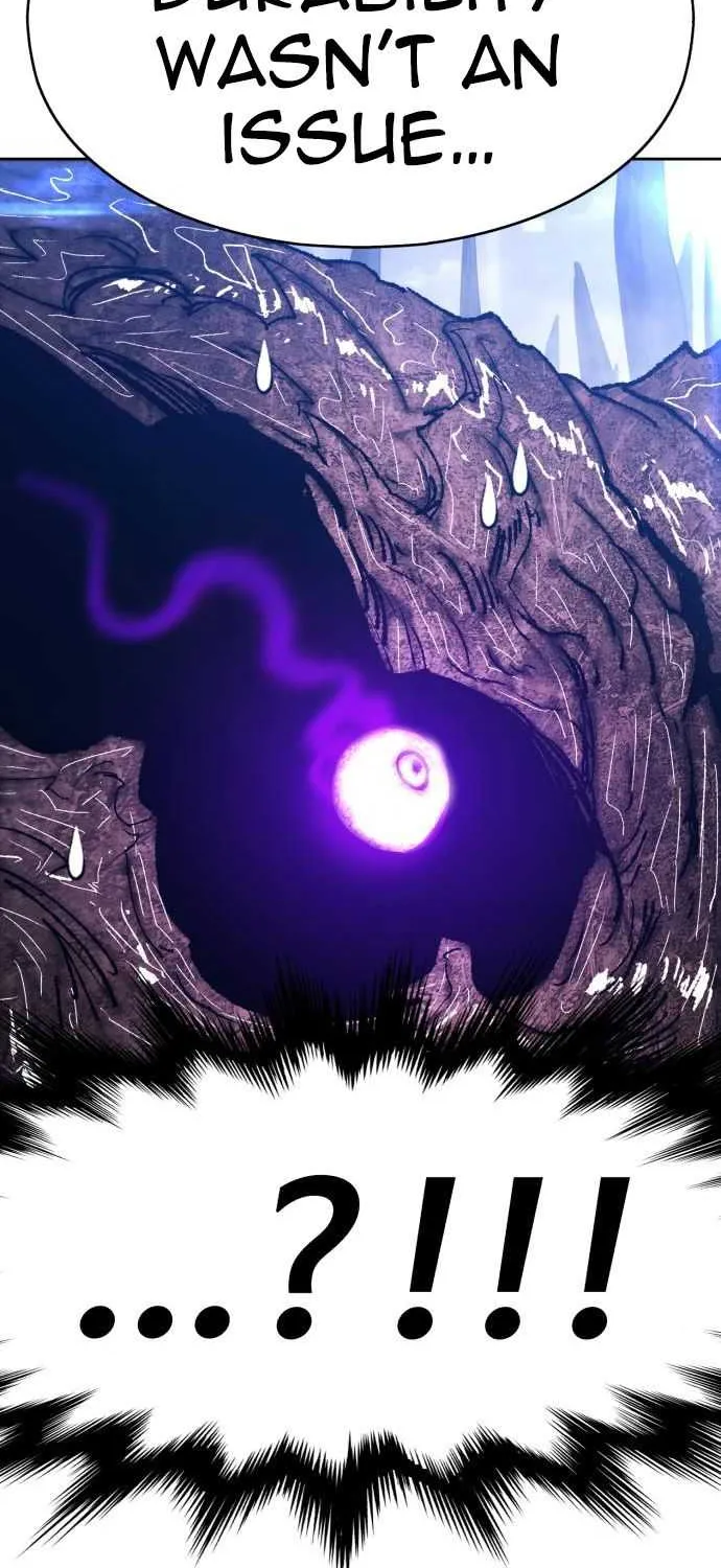 +99 Wooden stick (manhwa) Chapter 2 page 114 - 
