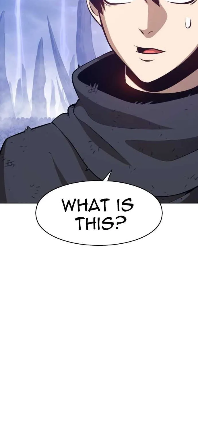 +99 Wooden stick (manhwa) Chapter 2 page 120 - 