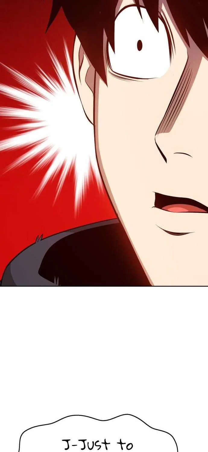 +99 Wooden stick (manhwa) Chapter 2 page 128 - 