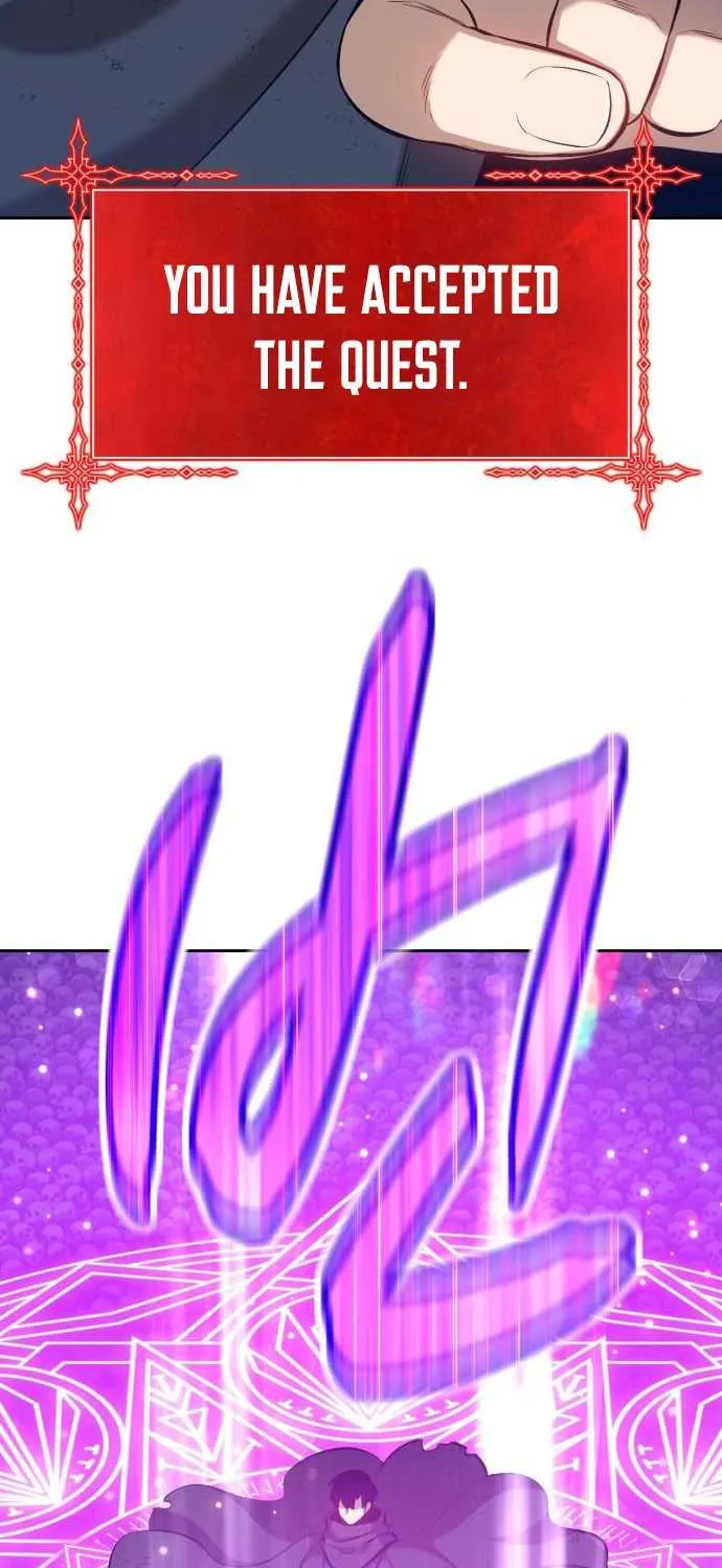 +99 Wooden stick (manhwa) Chapter 2 page 139 - 