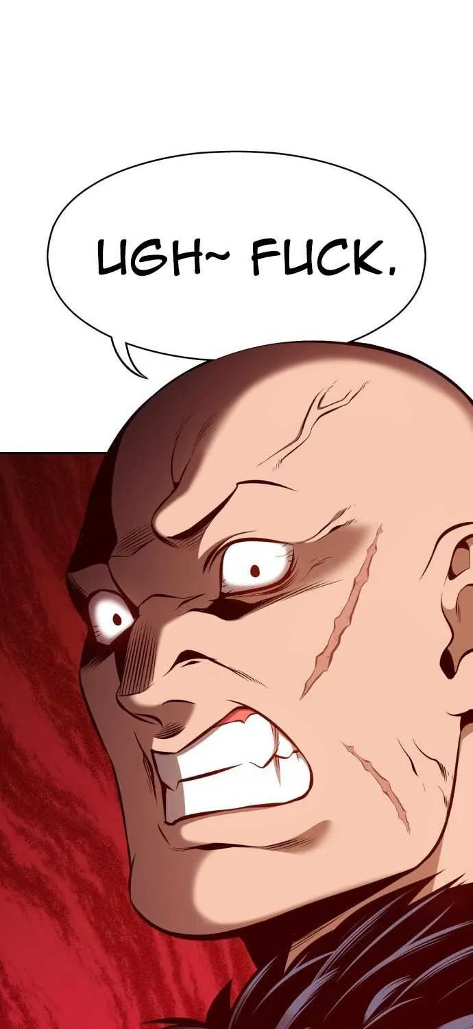 +99 Wooden stick (manhwa) Chapter 2 page 15 - 