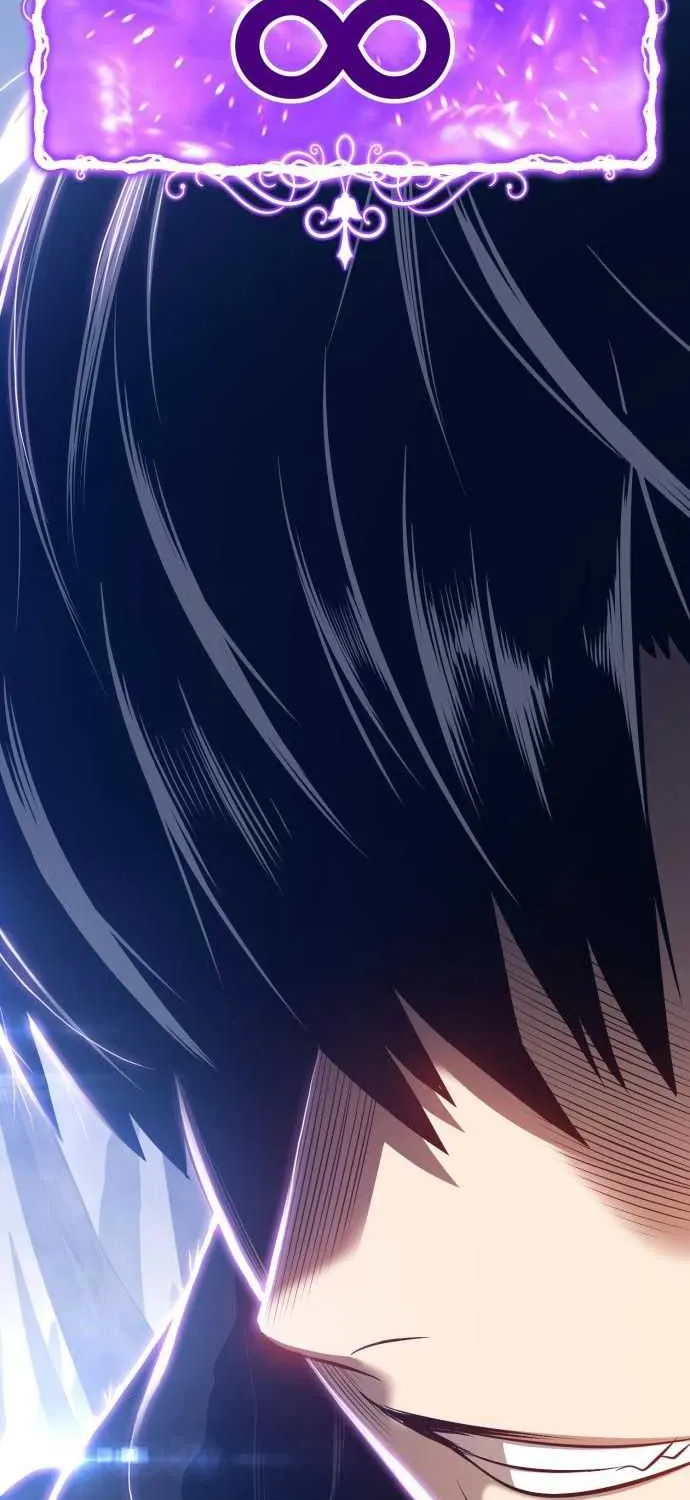 +99 Wooden stick (manhwa) Chapter 2 page 148 - 