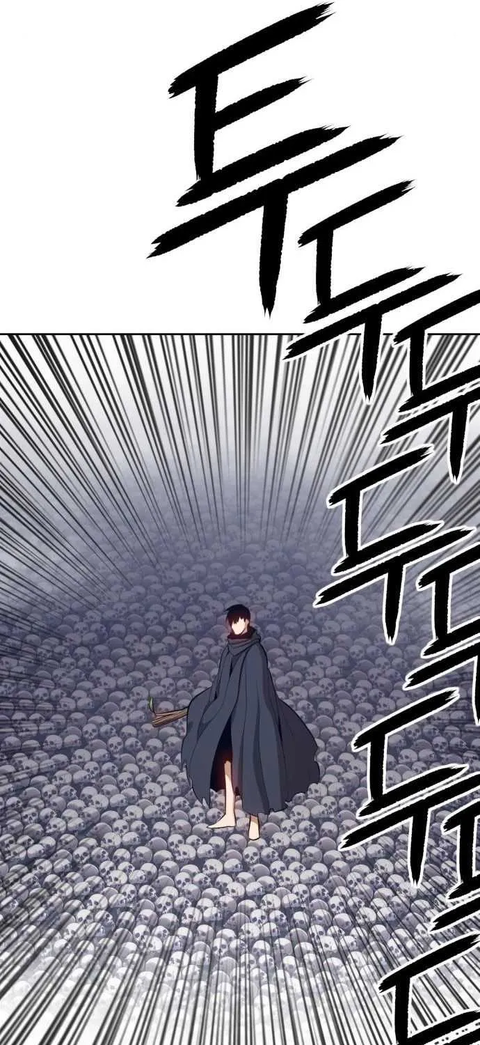 +99 Wooden stick (manhwa) Chapter 2 page 150 - 