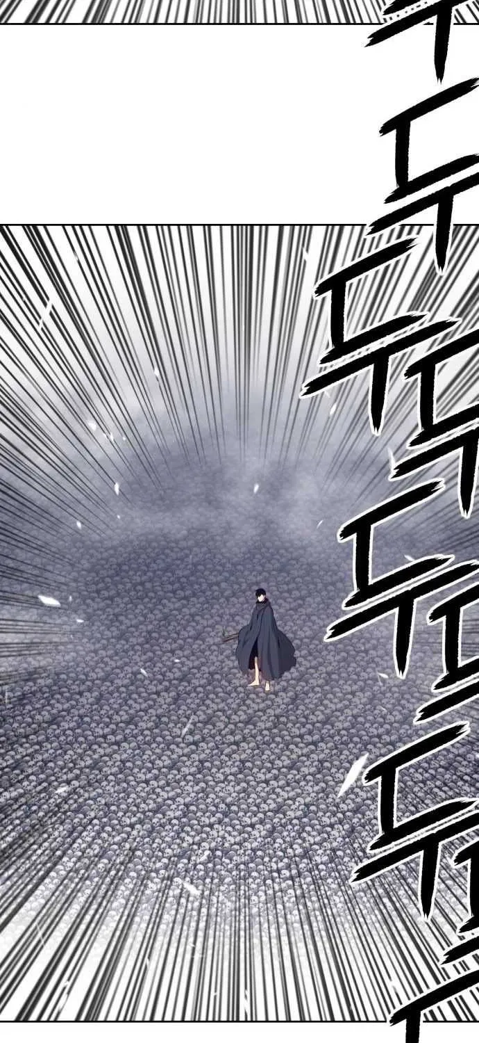 +99 Wooden stick (manhwa) Chapter 2 page 151 - 