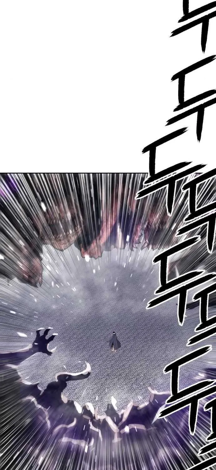 +99 Wooden stick (manhwa) Chapter 2 page 152 - 