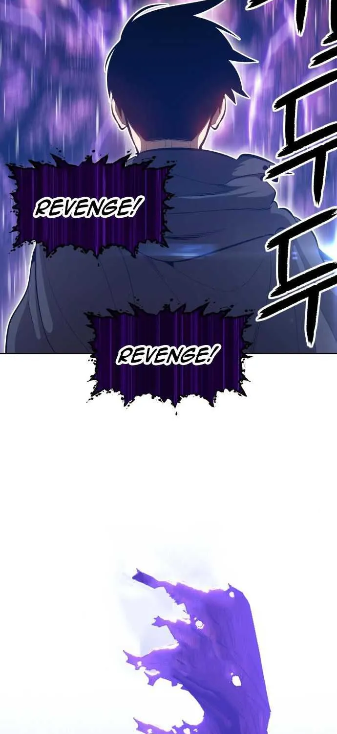 +99 Wooden stick (manhwa) Chapter 2 page 156 - 