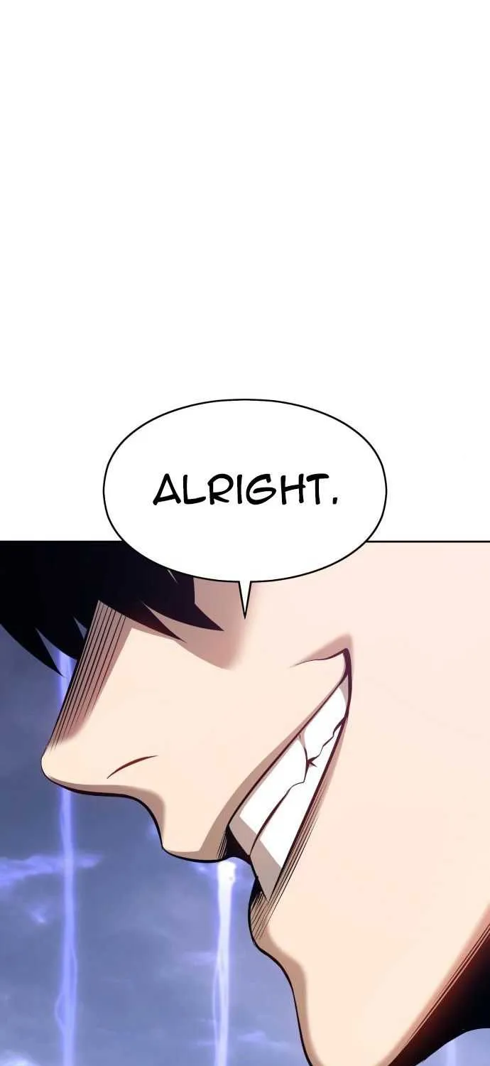 +99 Wooden stick (manhwa) Chapter 2 page 160 - 