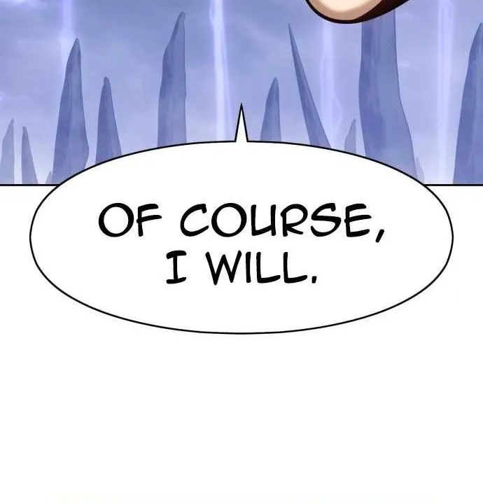+99 Wooden stick (manhwa) Chapter 2 page 161 - 