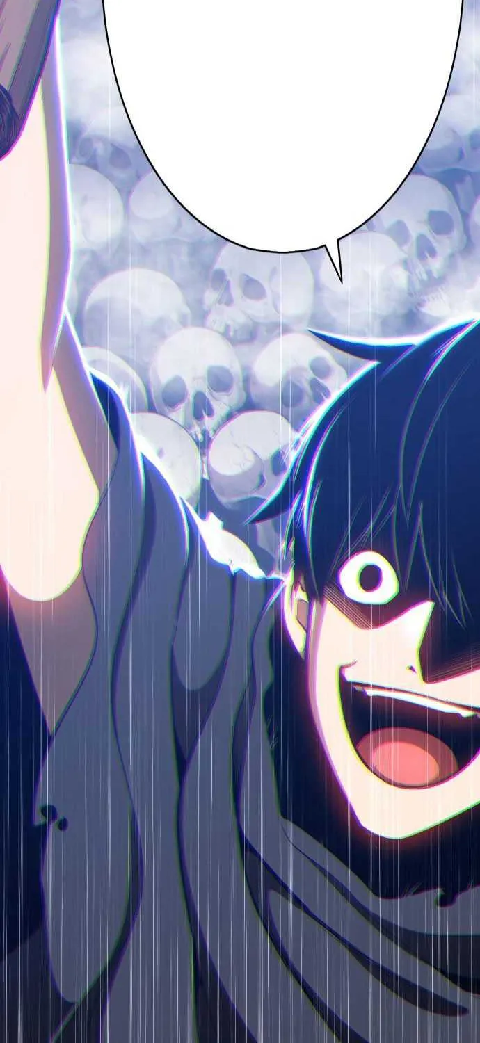 +99 Wooden stick (manhwa) Chapter 2 page 163 - 