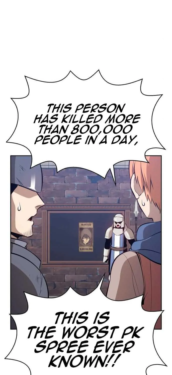 +99 Wooden stick (manhwa) Chapter 2 page 174 - 