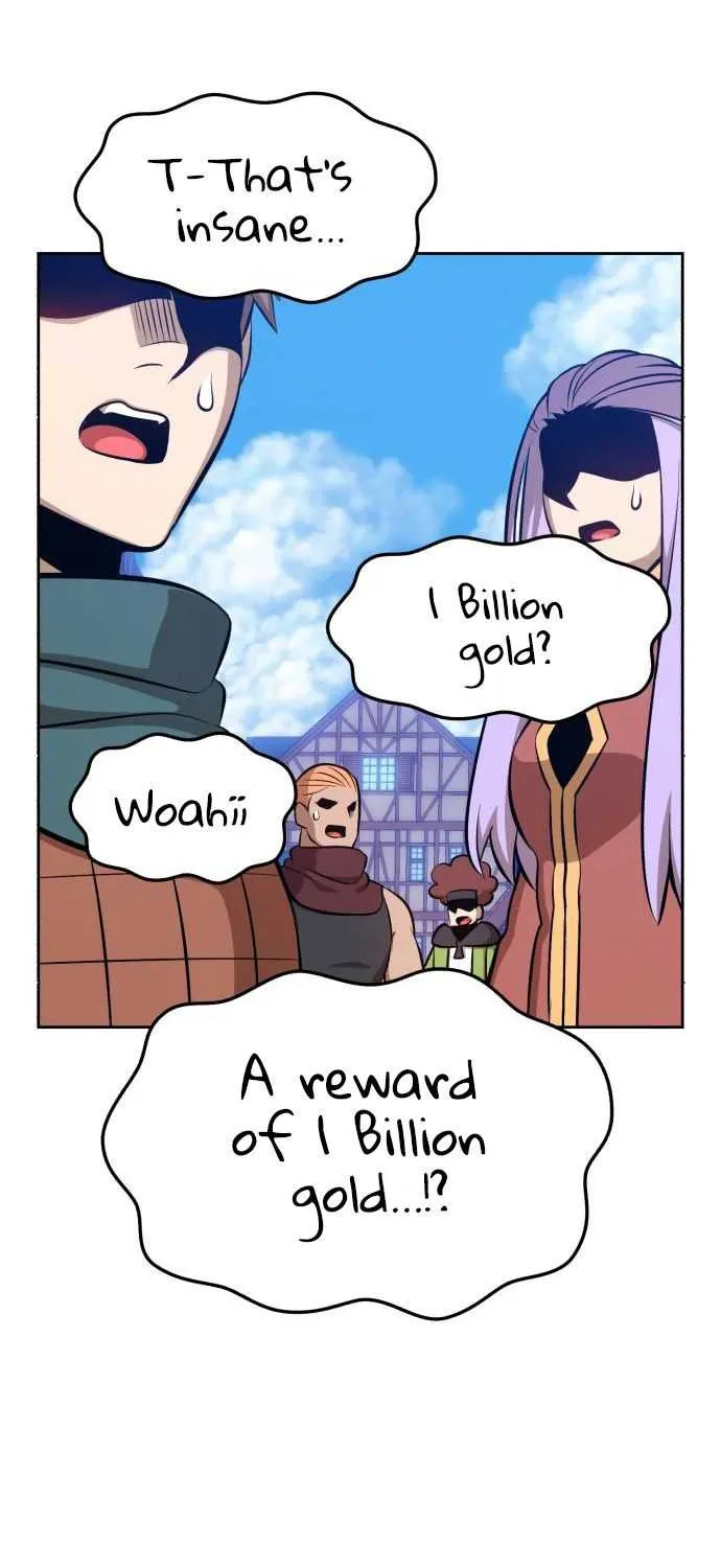 +99 Wooden stick (manhwa) Chapter 2 page 179 - 