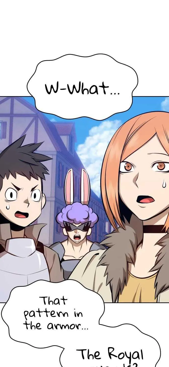 +99 Wooden stick (manhwa) Chapter 2 page 182 - 