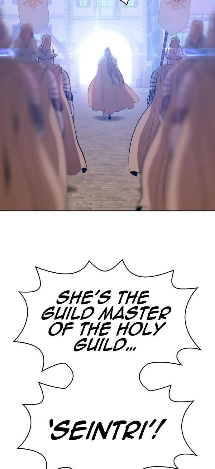 +99 Wooden stick (manhwa) Chapter 2 page 184 - 