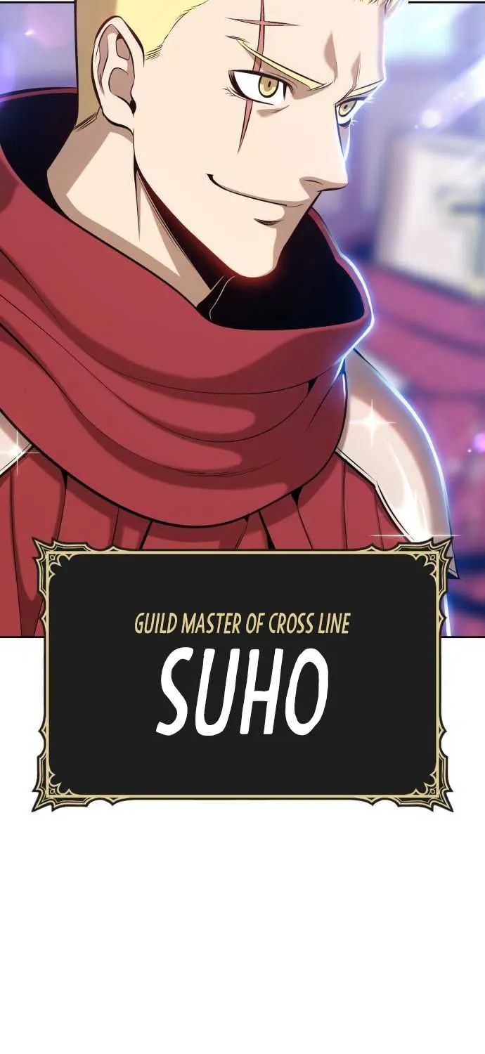 +99 Wooden stick (manhwa) Chapter 2 page 188 - 