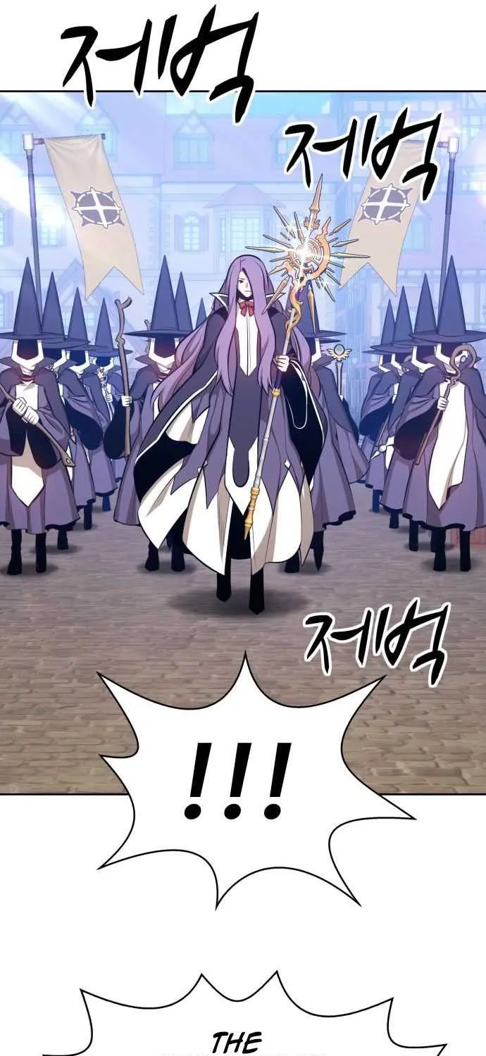 +99 Wooden stick (manhwa) Chapter 2 page 190 - 