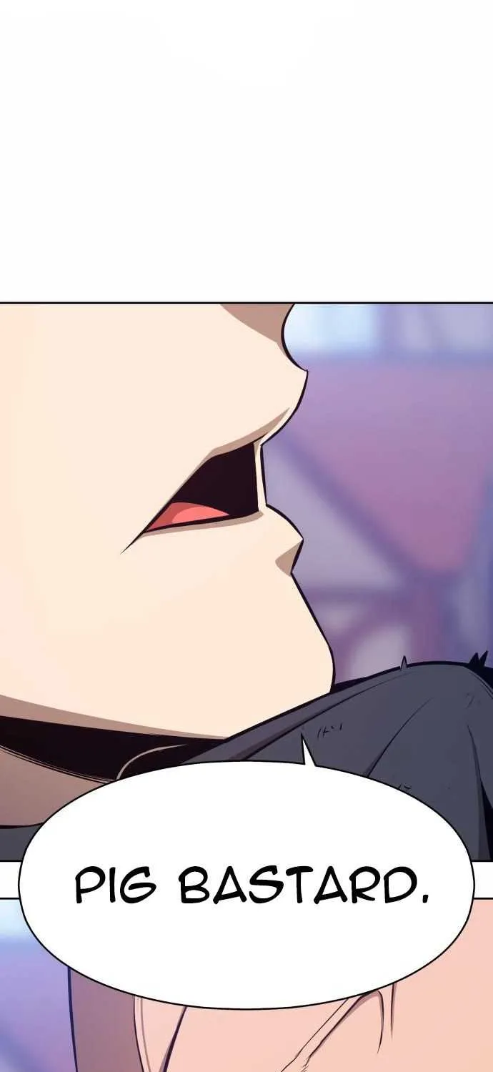 +99 Wooden stick (manhwa) Chapter 2 page 20 - 