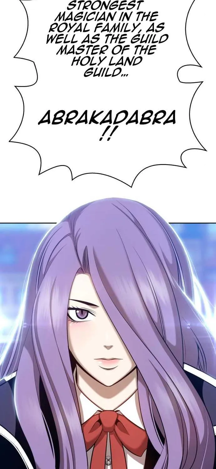 +99 Wooden stick (manhwa) Chapter 2 page 191 - 