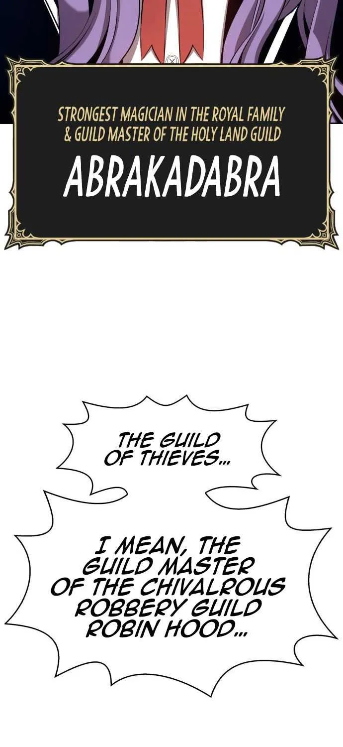 +99 Wooden stick (manhwa) Chapter 2 page 192 - 