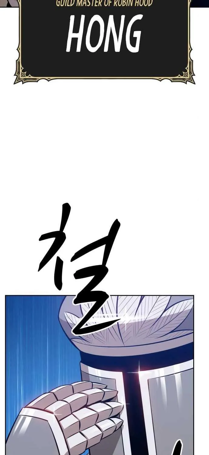 +99 Wooden stick (manhwa) Chapter 2 page 194 - 