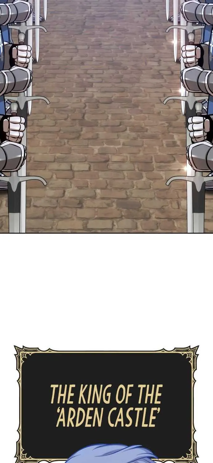 +99 Wooden stick (manhwa) Chapter 2 page 198 - 