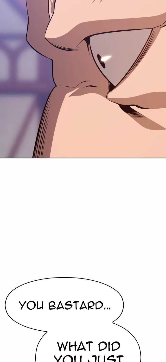 +99 Wooden stick (manhwa) Chapter 2 page 21 - 