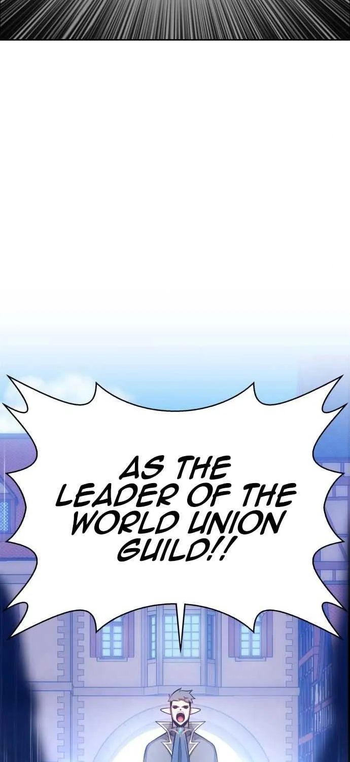+99 Wooden stick (manhwa) Chapter 2 page 205 - 