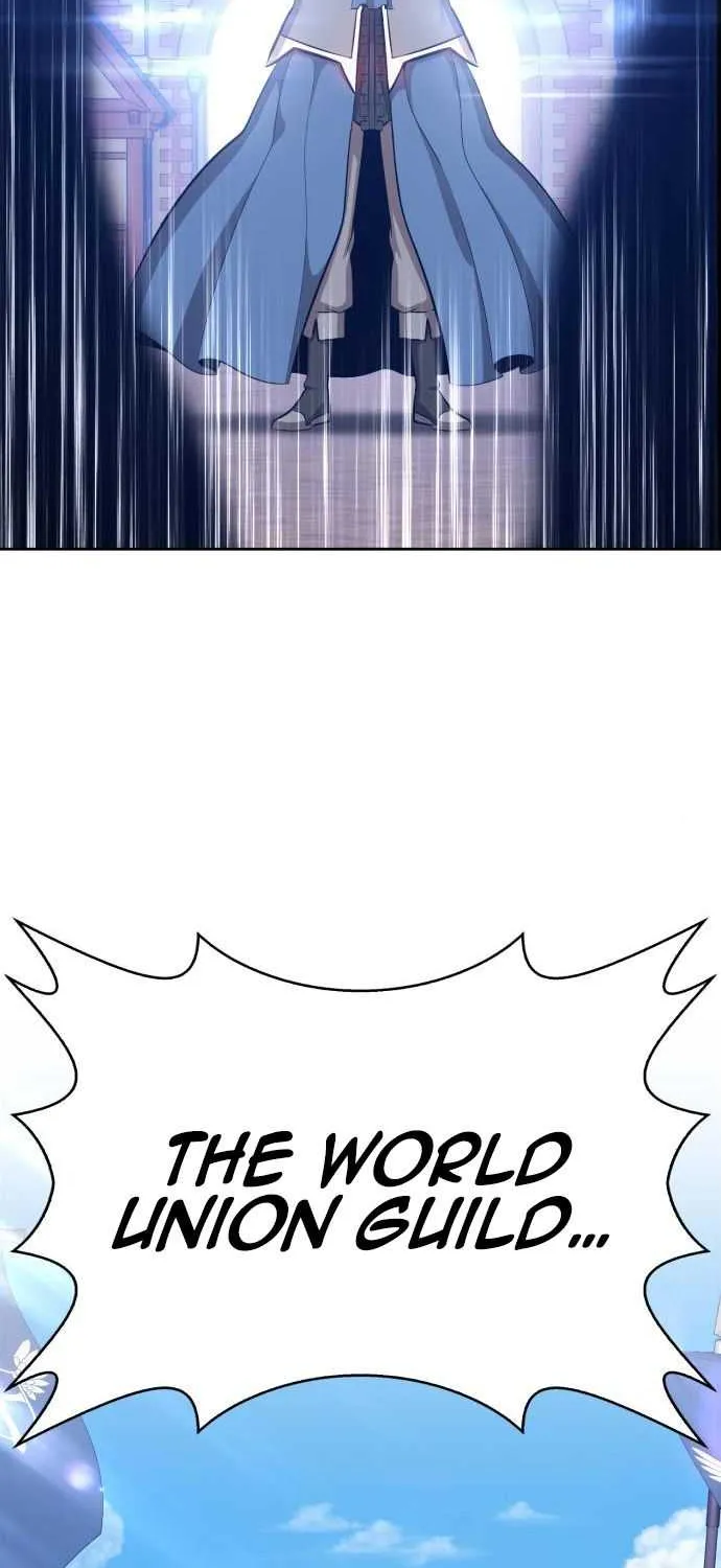 +99 Wooden stick (manhwa) Chapter 2 page 206 - 