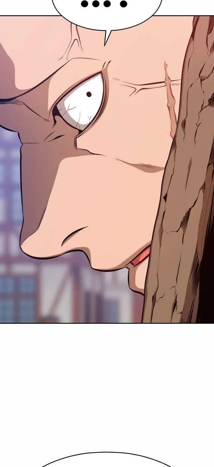 +99 Wooden stick (manhwa) Chapter 2 page 23 - 