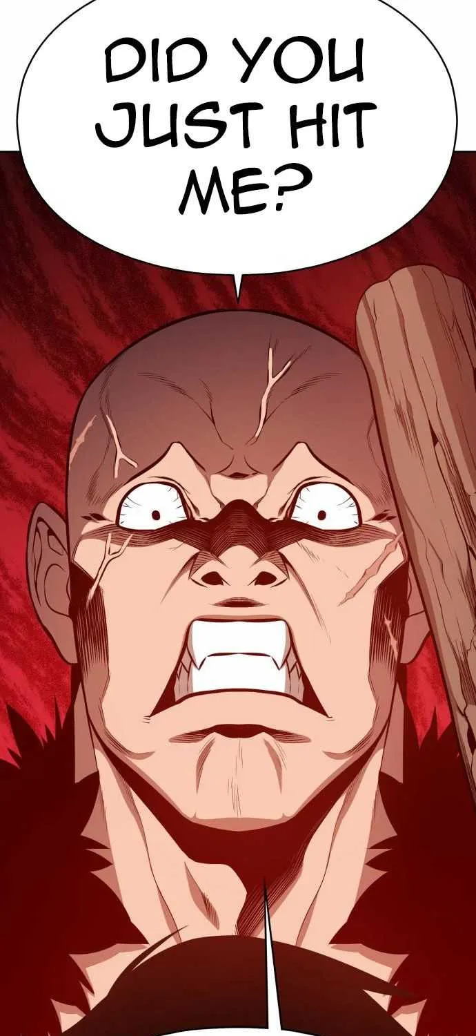 +99 Wooden stick (manhwa) Chapter 2 page 24 - 