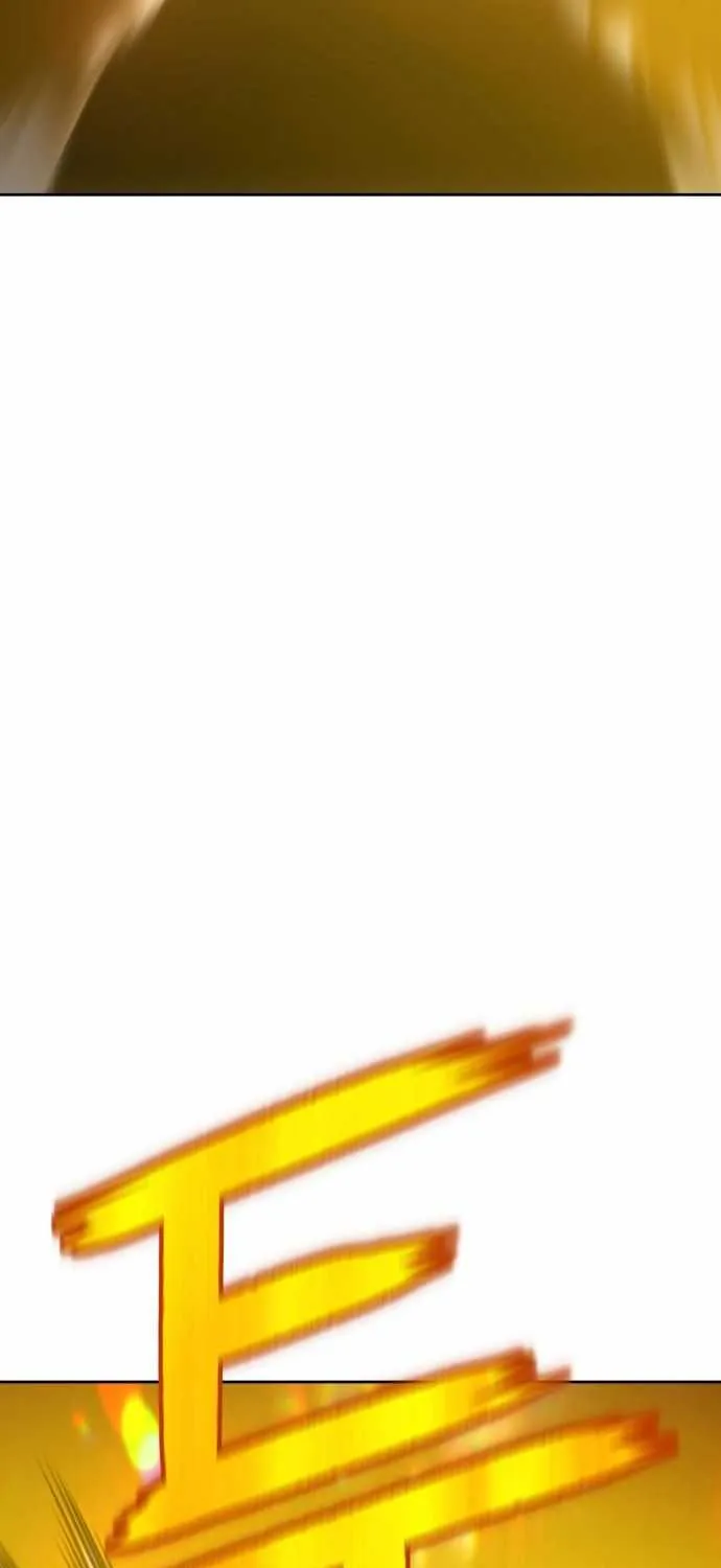 +99 Wooden stick (manhwa) Chapter 2 page 26 - 