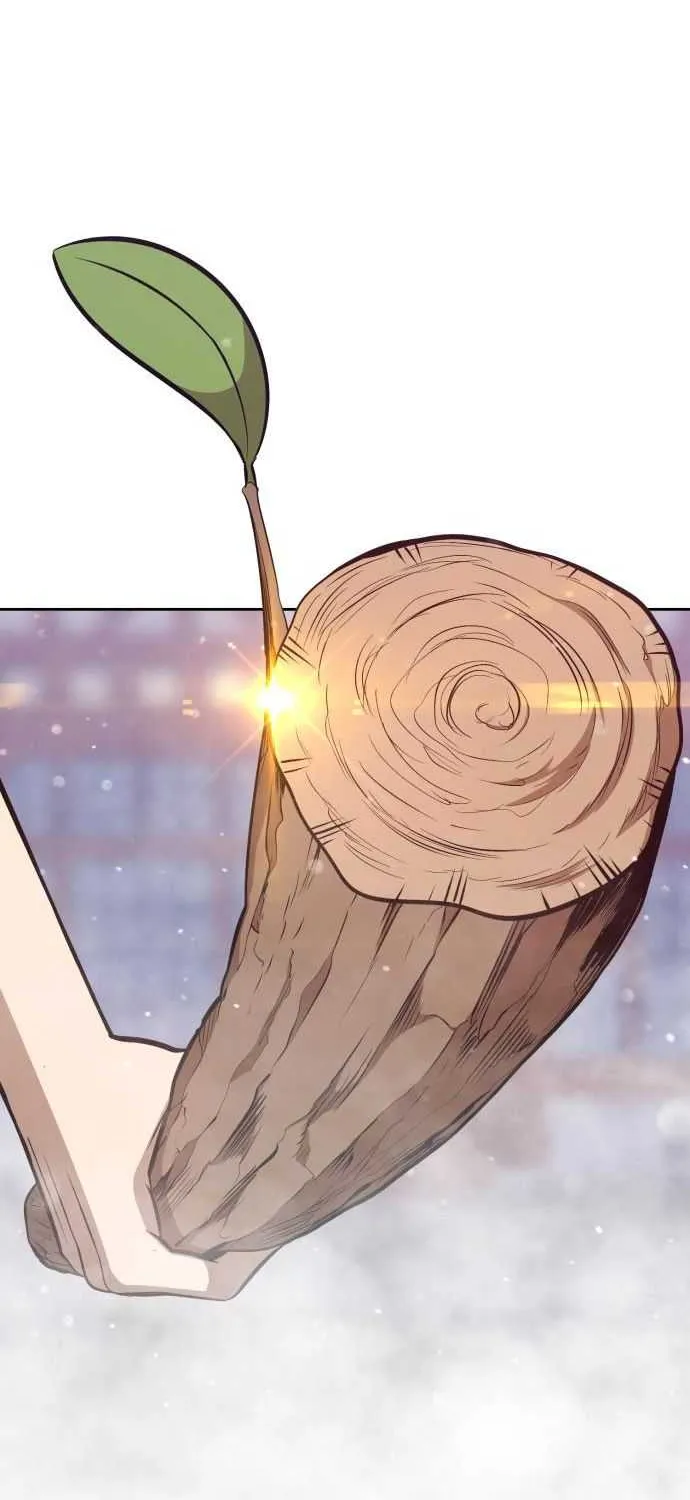 +99 Wooden stick (manhwa) Chapter 2 page 32 - 