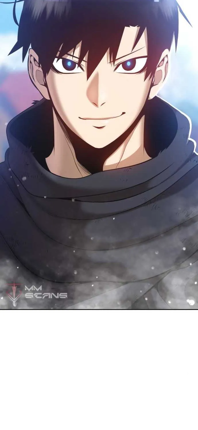 +99 Wooden stick (manhwa) Chapter 2 page 36 - 