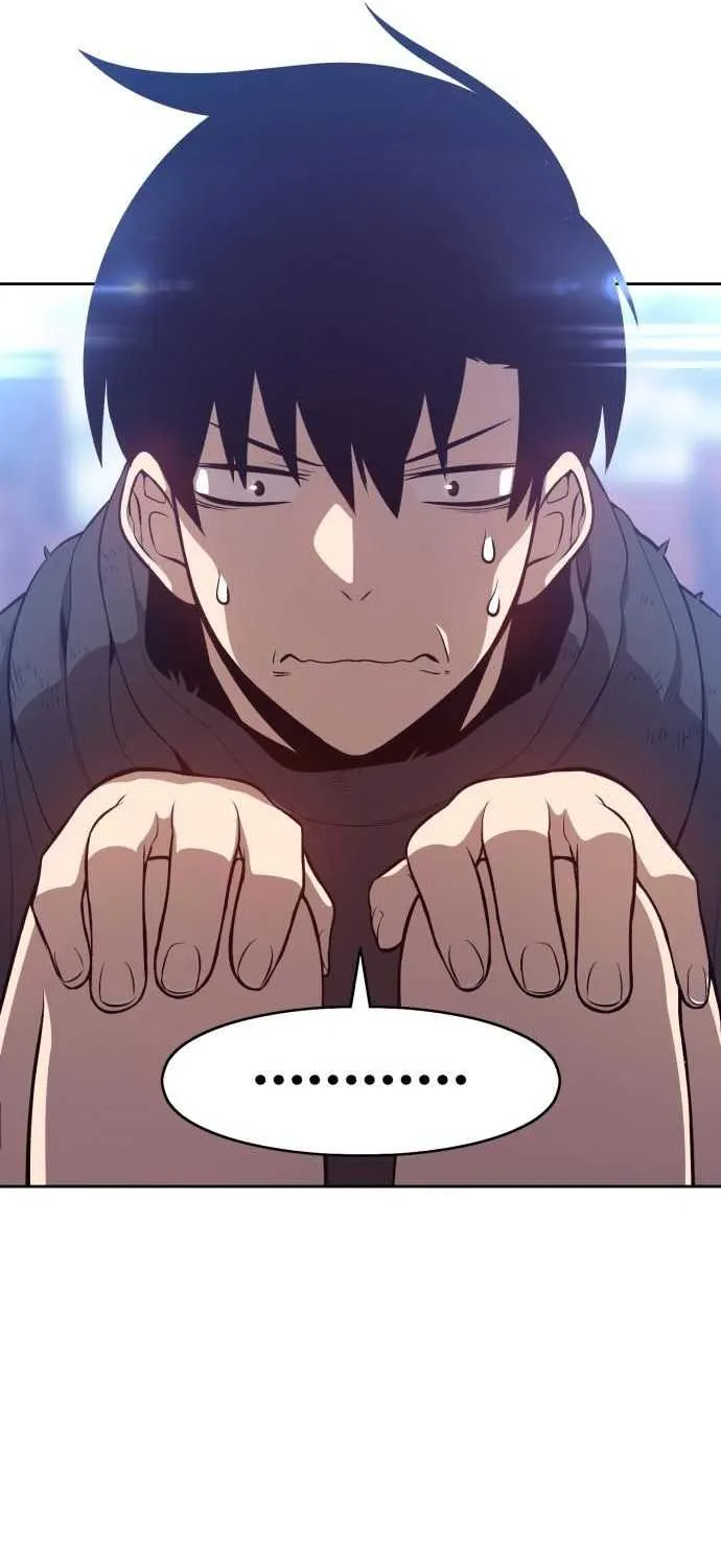 +99 Wooden stick (manhwa) Chapter 2 page 45 - 