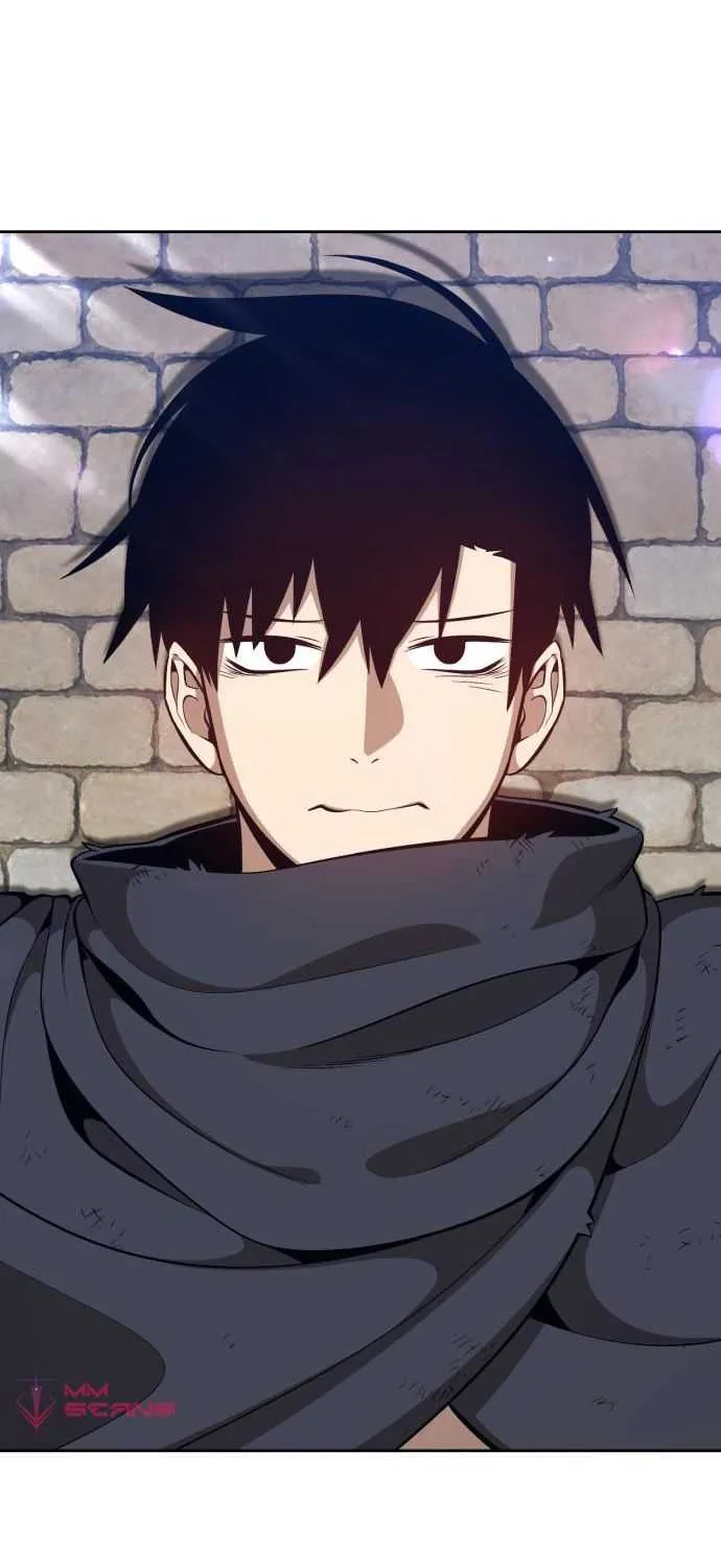 +99 Wooden stick (manhwa) Chapter 2 page 50 - 