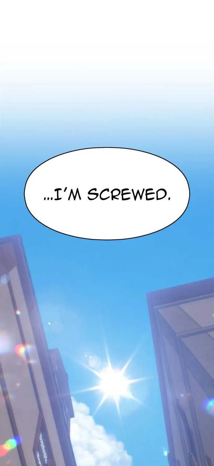 +99 Wooden stick (manhwa) Chapter 2 page 51 - 